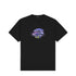 Dime - Poison Tee (Black) *SALE
